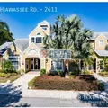 2 bedrooms apartment for rent in Orlovista - West Orlando, Orlando