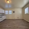 Studio Apartment for rent in East Colorado Springs - East COS, Colorado Springs