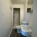 Studio Apartment for rent in East Colorado Springs - East COS, Colorado Springs