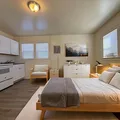 Studio Apartment for rent in East Colorado Springs - East COS, Colorado Springs