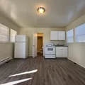 Studio Apartment for rent in East Colorado Springs - East COS, Colorado Springs