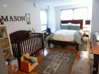 2 bedrooms apartment for rent in Upper East Side - Manhattan, New York