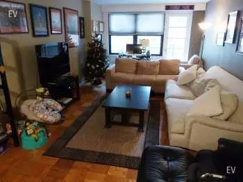 2 bedrooms apartment for rent in Upper East Side - Manhattan, New York