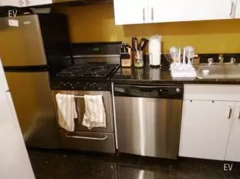 2 bedrooms apartment for rent in Upper East Side - Manhattan, New York