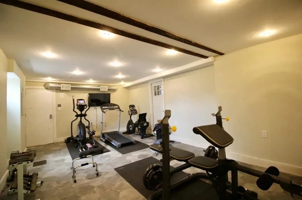 Coliving in Bushwick - Brooklyn, New York