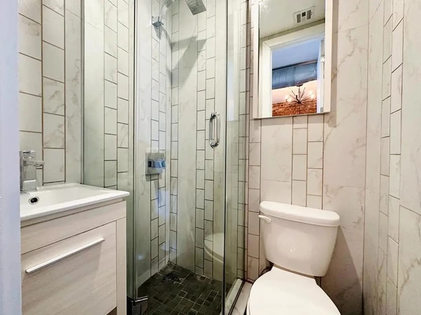 Coliving in Bushwick - Brooklyn, New York