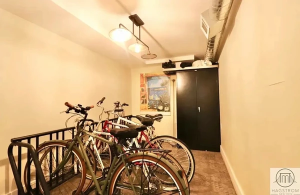 Coliving in Bushwick - Brooklyn, New York