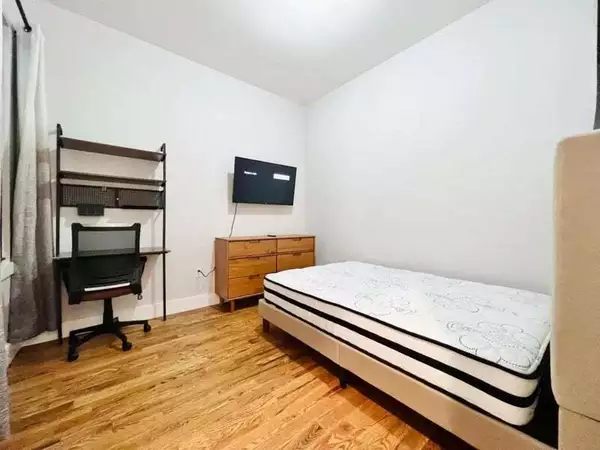 Coliving in Bedford Stuyvesant - Brooklyn, New York