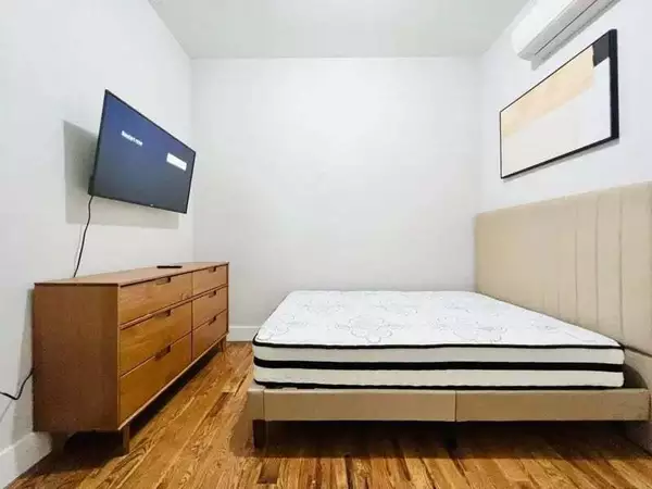 Coliving in Bedford Stuyvesant - Brooklyn, New York