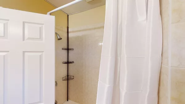 Coliving in The Port - Cambridge, Boston