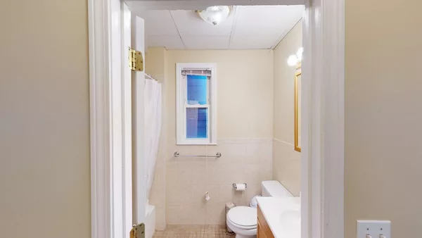 Coliving in The Port - Cambridge, Boston