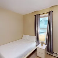 Co-living en The Port - Cambridge, Boston