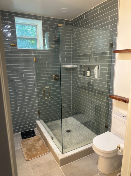 Coliving in Gresham Park - South Atl, Atlanta