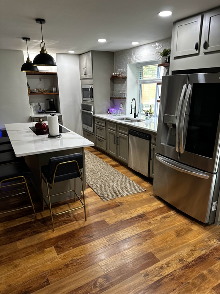 Coliving in Gresham Park - South Atl, Atlanta