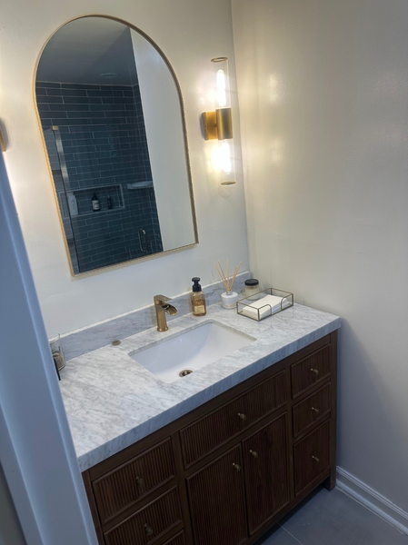 Coliving in Gresham Park - South Atl, Atlanta