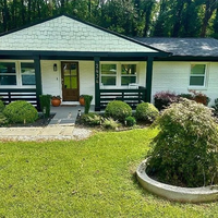 Co-living en Gresham Park - South Atl, Atlanta