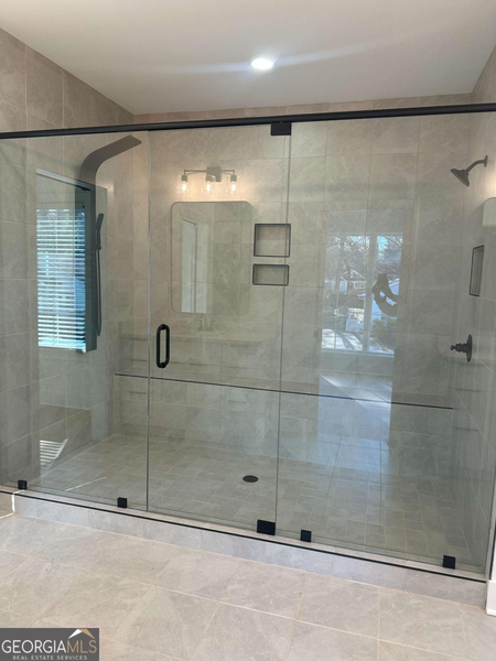 Coliving in Oakland City - West Atl, Atlanta