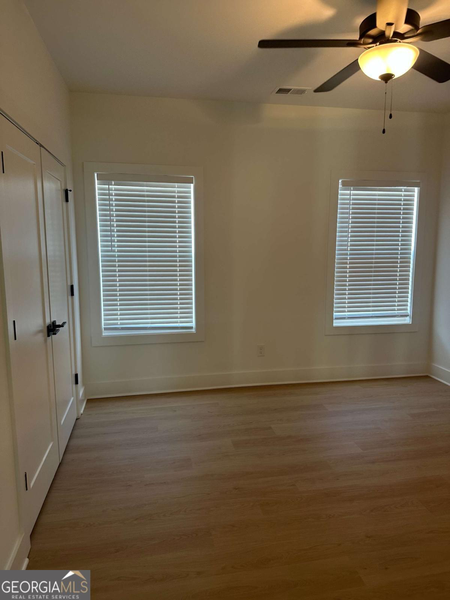 Coliving in Oakland City - West Atl, Atlanta