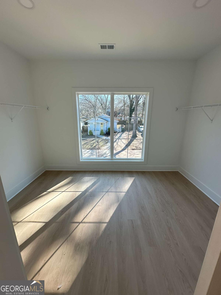 Coliving in Oakland City - West Atl, Atlanta