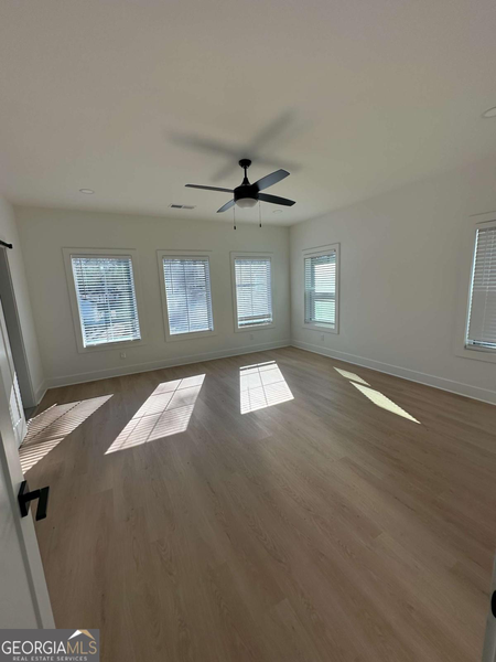 Coliving in Oakland City - West Atl, Atlanta