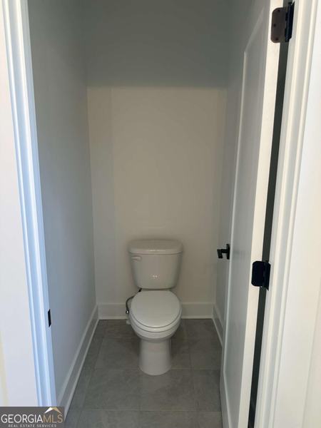 Coliving in Oakland City - West Atl, Atlanta