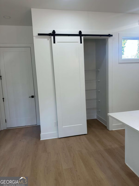 Coliving in Oakland City - West Atl, Atlanta