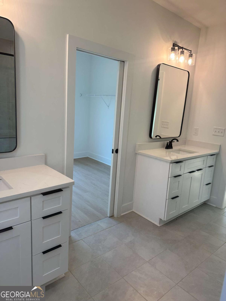 Coliving in Oakland City - West Atl, Atlanta