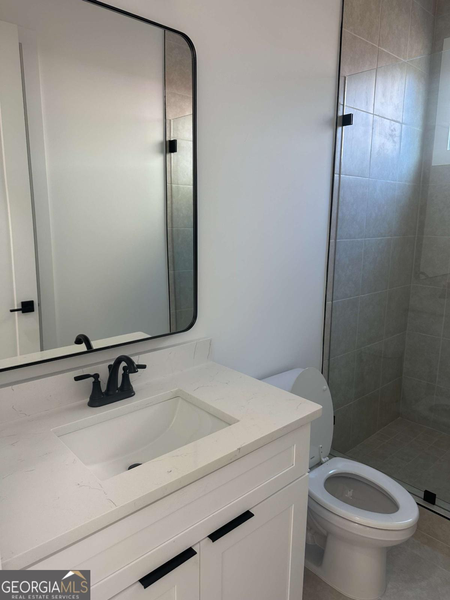 Coliving in Oakland City - West Atl, Atlanta