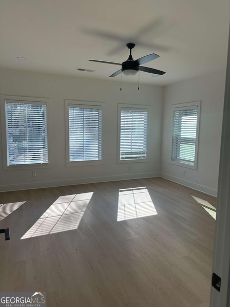 Coliving in Oakland City - West Atl, Atlanta