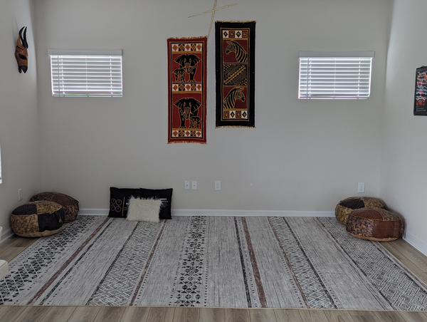 Coliving in Hillsborough - Outer Triangle, Raleigh