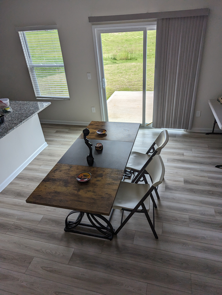 Coliving in Hillsborough - Outer Triangle, Raleigh