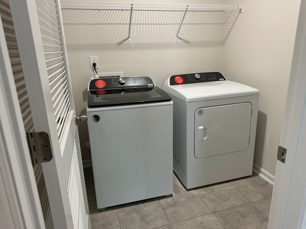 Coliving in Hillsborough - Outer Triangle, Raleigh