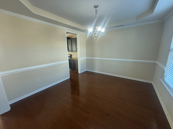 Coliving in Bryson Village - Outer Triangle, Raleigh