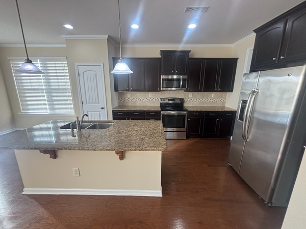 Coliving in Bryson Village - Outer Triangle, Raleigh