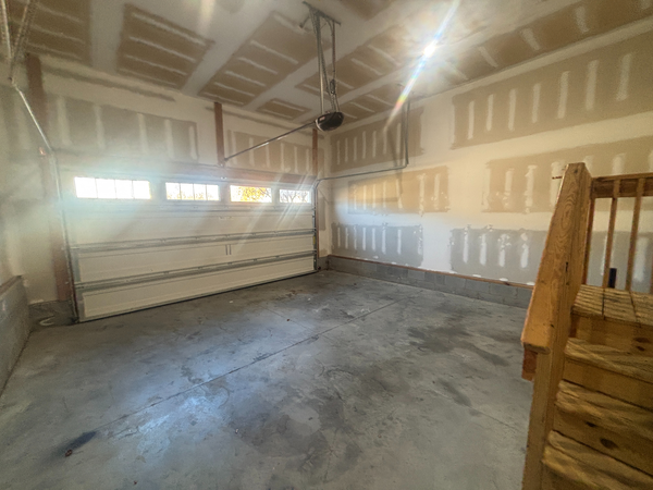 Coliving in Bryson Village - Outer Triangle, Raleigh