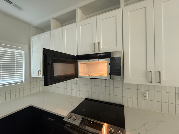 Coliving in East Durham - Durham, Raleigh