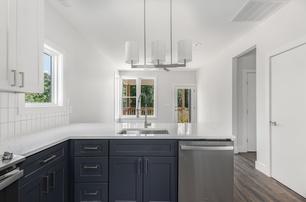 Coliving in East Durham - Durham, Raleigh