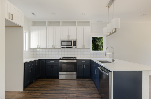 Coliving in East Durham - Durham, Raleigh