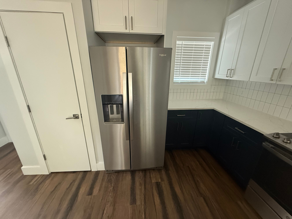 Coliving in East Durham - Durham, Raleigh