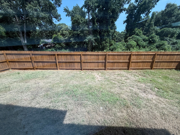 Coliving in East Durham - Durham, Raleigh