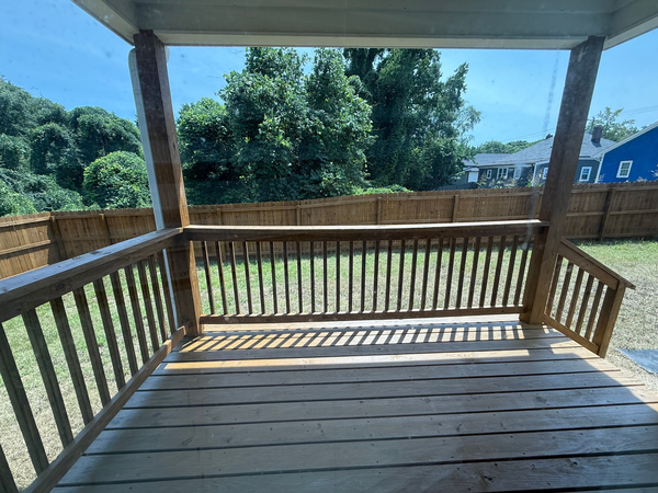 Coliving in East Durham - Durham, Raleigh