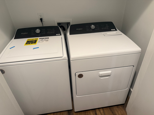 Coliving in East Durham - Durham, Raleigh