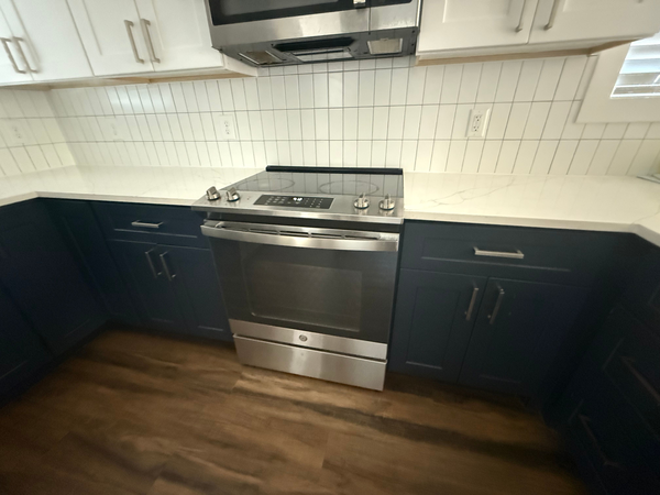 Coliving in East Durham - Durham, Raleigh