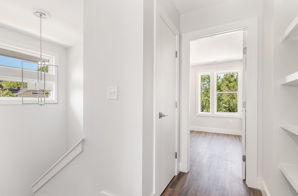 Coliving in East Durham - Durham, Raleigh