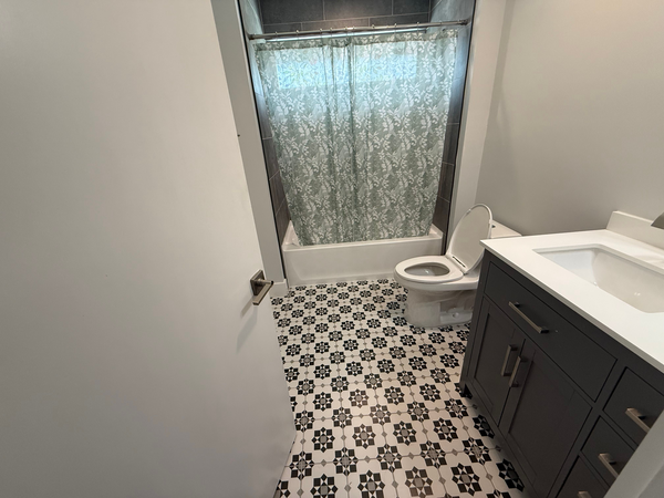 Coliving in East Durham - Durham, Raleigh