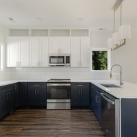 Co-living en East Durham - Durham, Raleigh