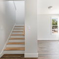 Coliving in East Durham - Durham, Raleigh