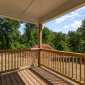 Coliving in East Durham - Durham, Raleigh