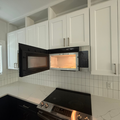Coliving in East Durham - Durham, Raleigh
