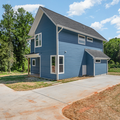 Coliving in East Durham - Durham, Raleigh